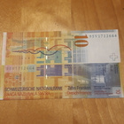 Sveitsi 10 Francs 1995 95V1712664 - pikkukuva 2