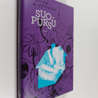 Niina Miettinen : Suopursu - pikkukuva 1