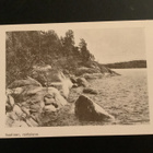 Ikaalinen, rantakuva - pikkukuva 1
