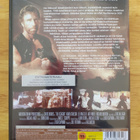 The Octagon DVD - pikkukuva 2