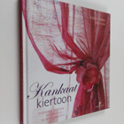 Katie Ebben : Kankaat kiertoon - pikkukuva 1