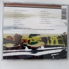 2PACK + OUTLAWZ - Still I Rise  ( Sis.postikulut ) - pikkukuva 2