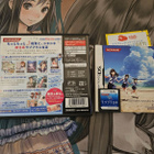 Love Plus + (DS) - pikkukuva 1