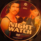 Night Watch - Yövartio , DVD - pikkukuva 3