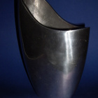 MALJAKKO Design Anna Everlund Ikea metallia - pikkukuva 1