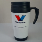 Valvoline / Manchester City Termosmuki - pikkukuva 1