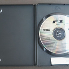 PC CD: F1 2002 peli (2002) - pikkukuva 3