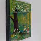 Aaro Nuutinen ym. : Luontoa oppimassa : ympäristöoppia al... - pikkukuva 1