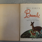 Walt Disney: Bambi 1947 - pikkukuva 2