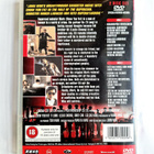 A Better Tomorrow (1986) 2-DVD John Woo - pikkukuva 2