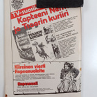 Kaks'plus 4/1977 - pikkukuva 2