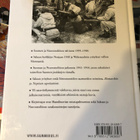 Mann & Jörgensen: Hitlerin sota pohjoisessa. 2009. - pikkukuva 2
