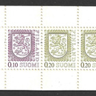 Automaattivihko AV 9 I ov1 1777-11-1979 yEG ohjausviiva 1 - pikkukuva 3