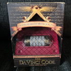 THE DA VINCI CODE - 2-DISC DVD GIFT SET -DVD - pikkukuva 1