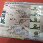 EPPU NORMAALI - REPULLINEN HITTEJÄ 2CD VIIDELLÄ NIMMARILLA - pikkukuva 2