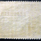 1930 ZEPPELIN - pikkukuva 2
