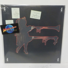 PROFANATICA - PROFANATITAS  DE... M-/EX PICTURE VINYL - pikkukuva 1