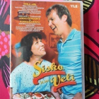 Sisko ja sen Veli - kaikki kuusi jaksoa! UUSI! - pikkukuva 1