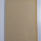 Jyväskylän kaupunginkirjaston juhlakirja : 1863-1963 - pikkukuva 2