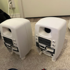 Genelec 6010a -pari - pikkukuva 4