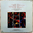 Bachman-Turner Overdrive: You Ain't Seen Nothing Yet EX+ - pikkukuva 2