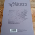 Nora Roberts - Valehtelija - pikkukuva 2