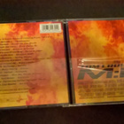 Metallica - Reload & Music From And Inspired By M:I-2 - pikkukuva 1