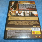 STREET KINGS - DVD - pikkukuva 2