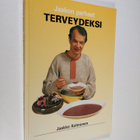 Jaakko Kolmonen : Jaakon parhaat terveydeksi - pikkukuva 1