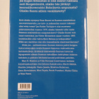 Mari K. ym. (toim.) Niemi : Entäs jos : vaihtoehtoinen Su... - pikkukuva 2