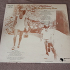 Cliff Richard - The 31st of February Street LP - pikkukuva 2