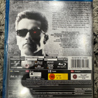 Terminator 2 - Judgement Day (Sisältää 3 eri versiota) - pikkukuva 2