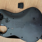 Playstation PS2 Guitar Hero kitara - pikkukuva 3