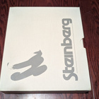 Steinberg Synthworks K1 - Atari ST - CIB - pikkukuva 1