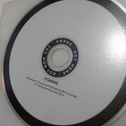 SWANS - NOT HERE / NOT NOW VERY RARE M-/M- 2CD - pikkukuva 4
