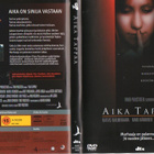 aika tappaa	(35 980)	k	-FI-	suomik.	DVD		matias malmivaara - pikkukuva 1