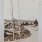 Seppo Myllyniemi : Vihdin historia 1800-1918 : Vihti Venä... - pikkukuva 2