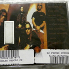CORPORAL PUNISHMENT Stonefield Of a Lifetime CD 1997 - pikkukuva 2