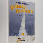 Hannu Hautala : Oulanka-Paanajärvi = Oulanka-Paanaarvi - pikkukuva 1