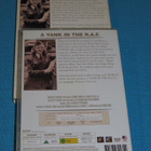 Dvd - A Yank in the R.A.F. Henry King -elokuva 1941 - pikkukuva 3