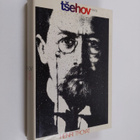 Henri Troyat : Anton Tsehov - pikkukuva 1