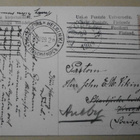 Helsinki,Unioninkatua ja saksalainen kirkko,1909 -> Ruotsiin - pikkukuva 2