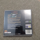 Tomb Raider - PAL UK versio CIB - pikkukuva 2