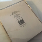 Efva Attling . Sanningen ligger på min säng CD - pikkukuva 2