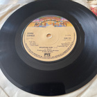 DONNA SUMMER: Macarthur Park * Once Upon A Time* UK 1978 - pikkukuva 1