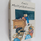 Emils multiplikationsspel - pikkukuva 1