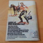 LÄNNEN SARJA 6-1975 - pikkukuva 2
