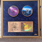 Queen – The Ultimate Collection - pikkukuva 1