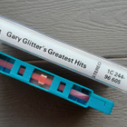 MC: Gary Glitter - Gary Glitter's Greatest Hits (1975) - pikkukuva 3