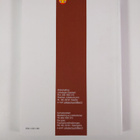 Kirkon tilastollinen vuosikirja 2008 : Suomen evankelis- ... - pikkukuva 2